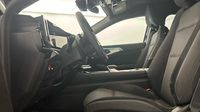 Renault Espace 1.2 E-Tech full hybrid 200ch esprit Alpine 7 places - 24 — photo 12
