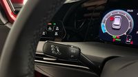 Volkswagen Golf 1.5 eTSI EVO2 150ch R-Line Edition DSG7 — photo 23
