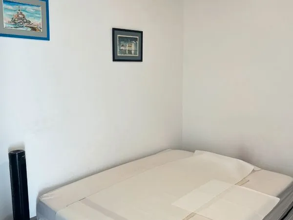 Local commercial depuis 30 m2
