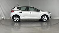 Dacia Sandero 1.0 SCe 65ch Essential — photo 4