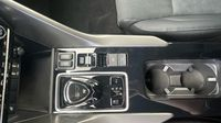 Mitsubishi Eclipse Cross 2.4 MIVEC PHEV 188ch Black Collection 4WD 2023 — photo 13