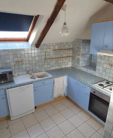 Gîte meublé spa jacuzzi Whirpool