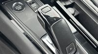 Peugeot 508 Berline Allure Pack BlueHDi 130 S S EAT8 — photo 14