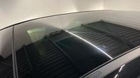 Mercedes Classe A 200 d 150ch AMG Line 8G-DCT — photo 12