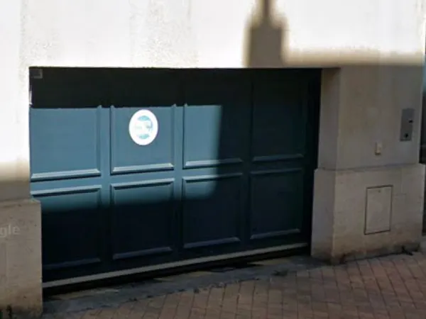 Stationnement Vente Bordeaux  15m² 43000€