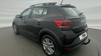 Dacia Sandero 1.0 TCe 90ch Stepway Expression CVT — photo 6