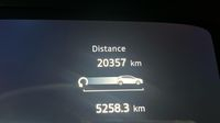 Renault Clio 1.0 TCe 90ch Techno - 25 — photo 9