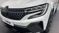 Renault Austral 1.2 E-Tech full hybrid 200ch Techno esprit Alpine — photo 17