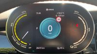Mini Mini Cooper SE 184ch Edition Premium Plus BVA 5CV — photo 9