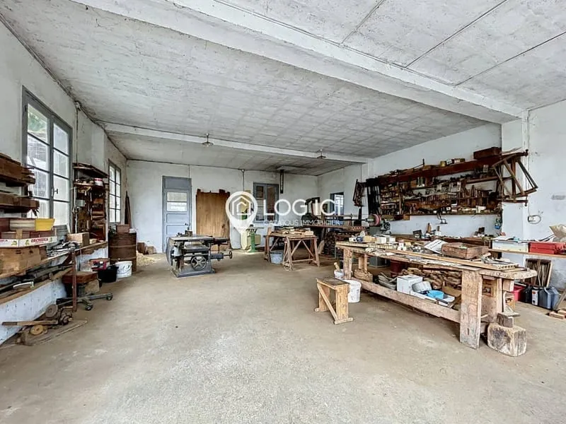 Photo 15