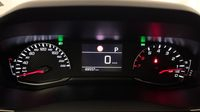 Peugeot 2008 1.2 PureTech 130ch S&S Style EAT8 — photo 10