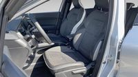 Renault Captur 1.6 E-Tech hybride rechargeable 160ch Intens -21 — photo 10