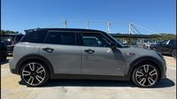 Mini Clubman John Cooper Works 306ch Ultimate BVA8 — photo 3