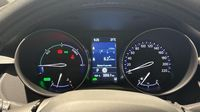 Toyota C-Hr 122h Dynamic Business 2WD E-CVT + Programme Beyond Zero Academy MY22 — photo 10