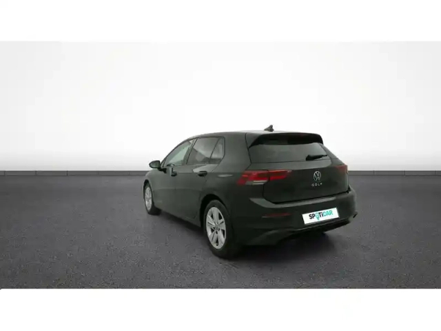 Volkswagen Golf 2.0 tdi scr 150 dsg7 — photo 41