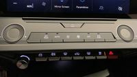 Peugeot 308 Sw 1.2 PureTech 130ch S&S Allure — photo 22