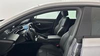 Peugeot 508 BlueHDi 130ch S&S Allure Pack EAT8 — photo 12