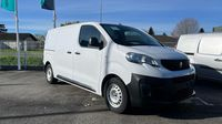 Peugeot Expert M 1.5 BlueHDi 100ch S&S — photo 3