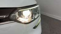 Renault Mégane 1.5 Blue dCi 115ch Business EDC — photo 17