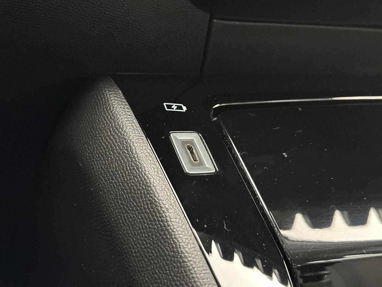 Peugeot 208 puretech 100 s&s bvm6 allure — photo 30