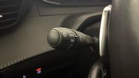 Peugeot 2008 1.2 PureTech 130ch S&S Style EAT8 — photo 23