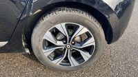 Renault Clio 1.0 TCe 90ch Evolution — photo 11