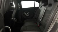 Mercedes Classe A 180 d 116ch AMG Line 8G-DCT — photo 13