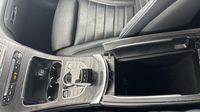 Mercedes Glc 250 d 204ch Fascination 4Matic 9G-Tronic — photo 20