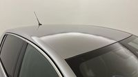 Peugeot 308 1.5 BlueHDi 130ch S&S GT EAT8 — photo 22