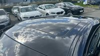 Bmw Série 4 Coupé 420dA 190ch M Sport xDrive — photo 22