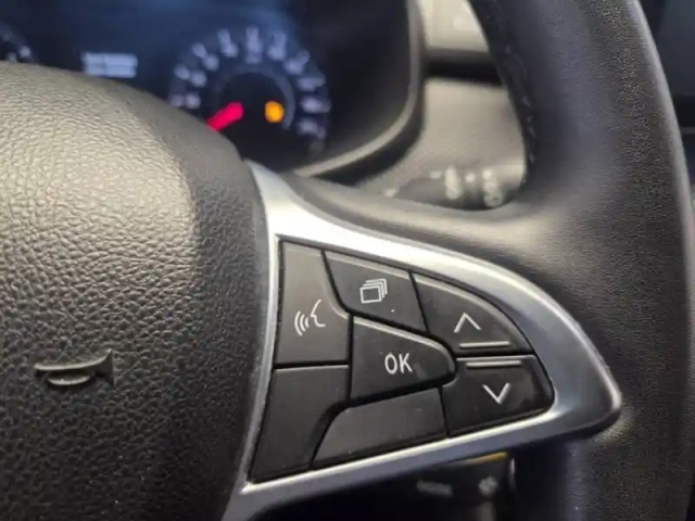 Dacia Sandero eco-g 100 — photo 16