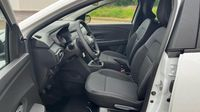Dacia Sandero 1.0 SCe 65ch Essential -25 — photo 15