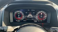 Nissan Qashqai e-POWER 190ch N-Connecta 2022 — photo 22