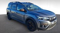 Dacia Jogger 1.0 TCe 110ch Extreme 5 places -24 — photo 3