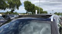 Mercedes Glc 200 d 163ch Business Line 9G-Tronic — photo 33