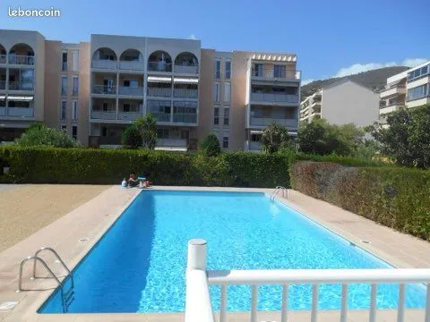 Appartement 4 pièces 76 m²
