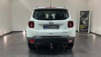 Jeep Renegade 1.0 GSE T3 120ch Limited — photo 6