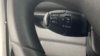 Peugeot Expert Standard 1.5 BlueHDi 120ch S&S Premium — photo 18