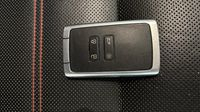 Renault Arkana 1.6 E-Tech 145ch RS Line -21B — photo 16