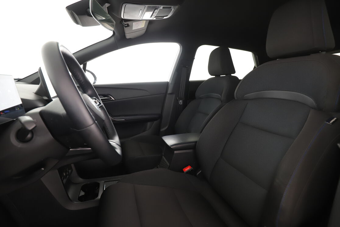 MG 4 EV 64kWh -150 kW 2WD Comfort — photo 9