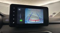 Dacia Jogger 1.0 TCe 110ch Extreme+ 5 places — photo 29