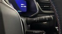 Renault Symbioz 1.6 E-Tech full hybrid 145ch esprit Alpine — photo 24