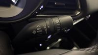 Mazda Cx-30 2.5 e-SKYACTIV-G M-Hybrid 140ch Homura 2025 — photo 24