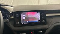 Skoda Fabia 1.0 TSI 95ch Style — photo 29