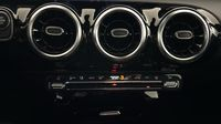 Mercedes Classe A 250 e 163+109ch Progressive Line 8G-DCT — photo 26
