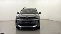 Citroen C5 Aircross 1.5 BlueHDi 130ch MAX boite automatique
