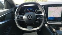 Renault Austral 1.3 TCe mild hybrid 160ch Techno esprit Alpine auto — photo 12