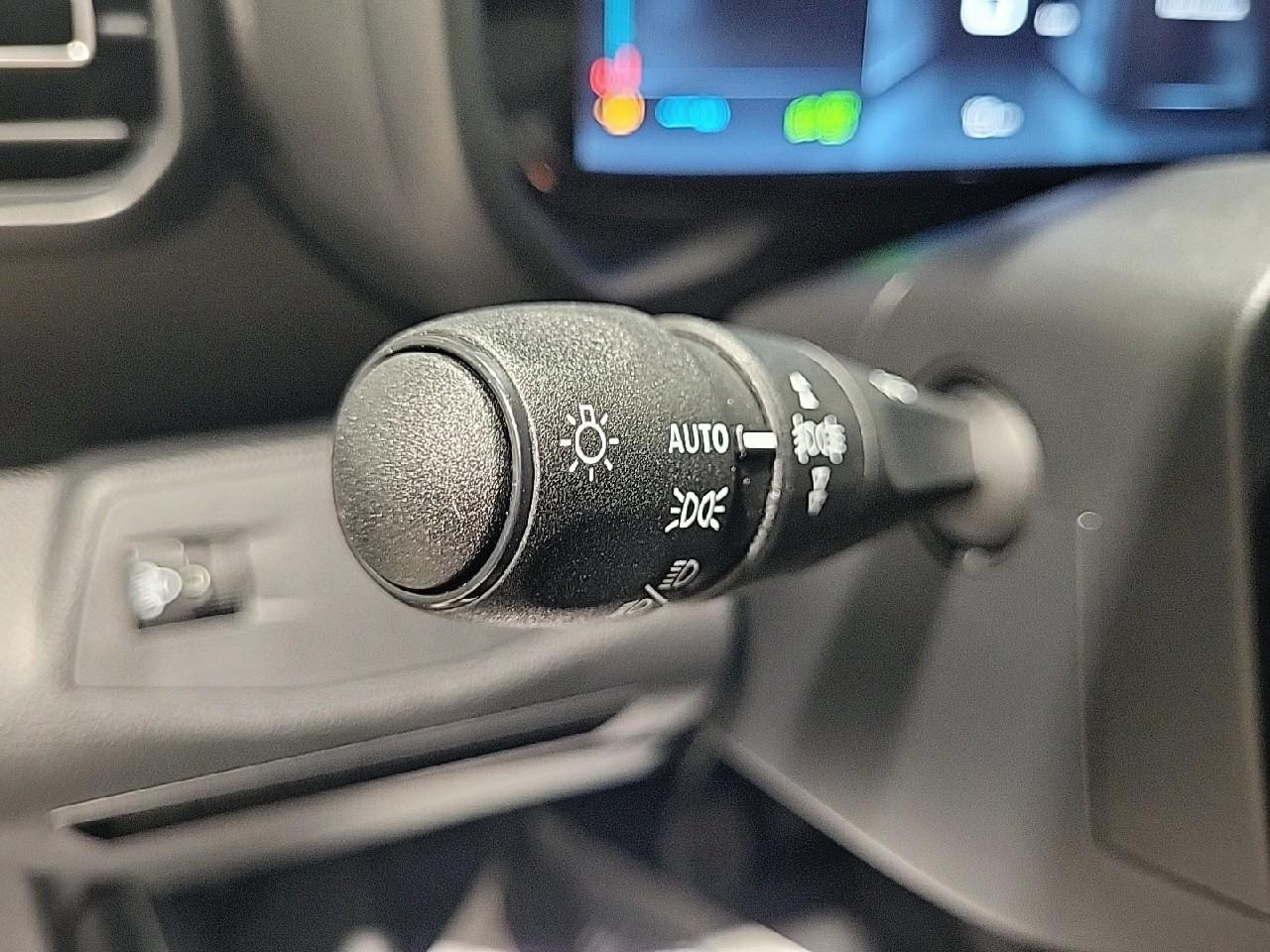 Citroën Berlingo van m diesel 100 ch manuelle — photo 20