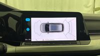Volkswagen Golf Sw 2.0 TDI SCR 150ch Life DSG7 — photo 28