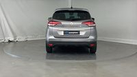 Renault Scénic 1.7 Blue dCi 120ch Intens EDC — photo 6